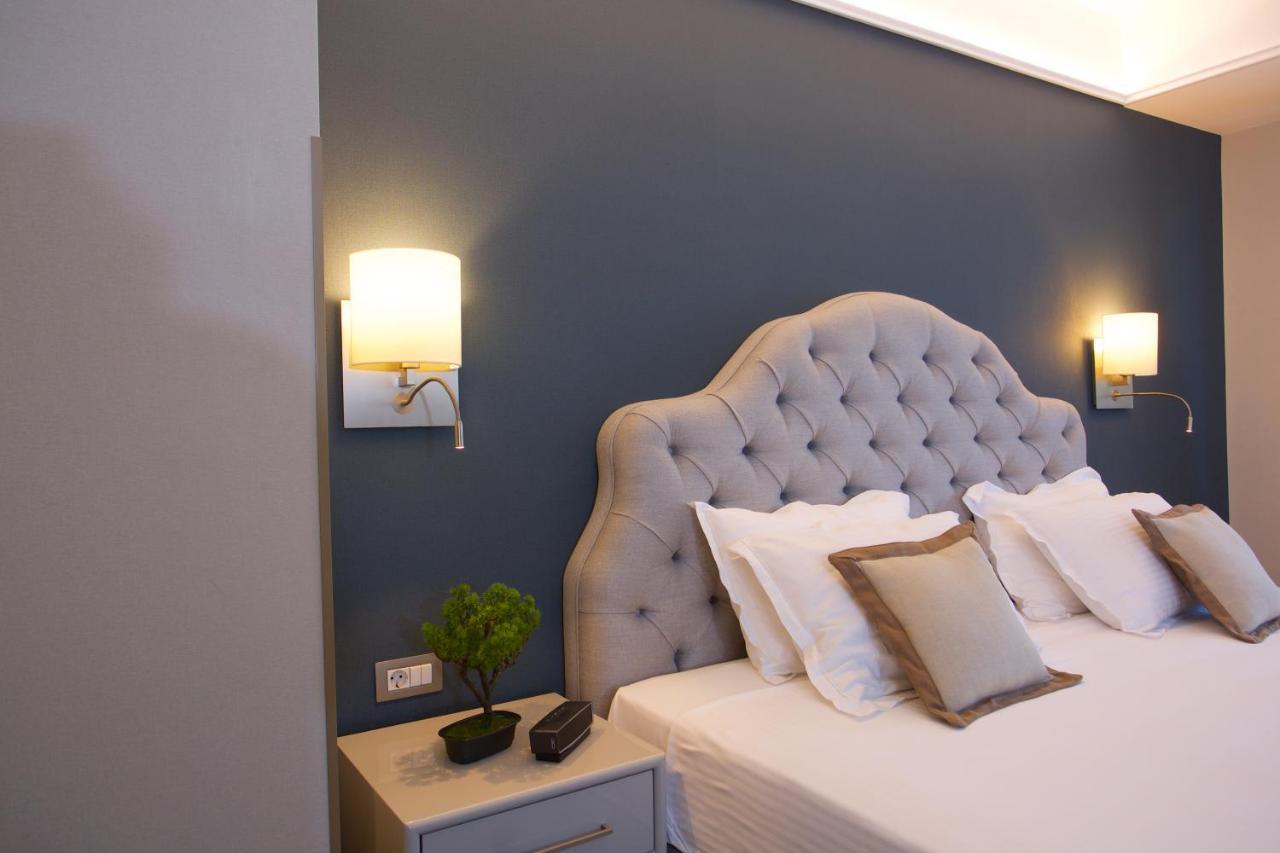 Ramada By Wyndham Taksim 4* İstanbul