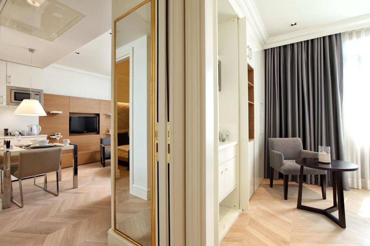 Ramada By Wyndham Taksim 4* İstanbul